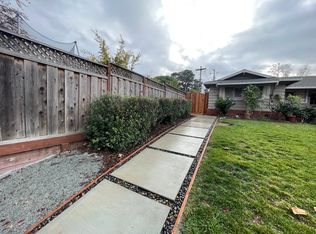 2563 Briarwood Dr #2, San Jose, CA 95125