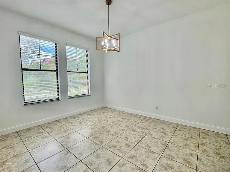 2022 Bent Grass Ave — Photo 4
