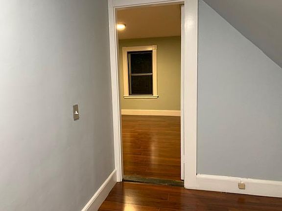5th image of 15 Tremont St