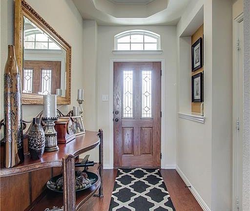 4th image of 3825 Marcillia Cir