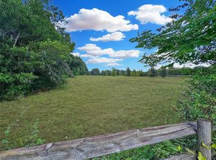 S Magnolia Ave, Ocala, FL 34471