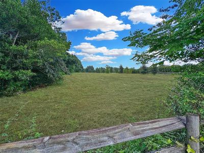 S Magnolia Ave, Ocala, FL, 34471