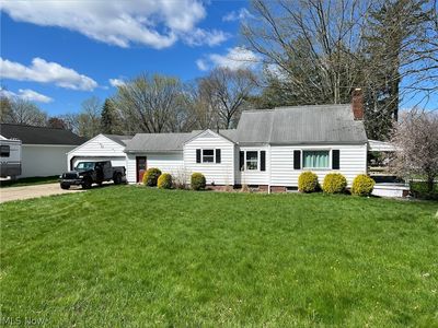 2504 Winton Pl NW, Canton, OH, 44709