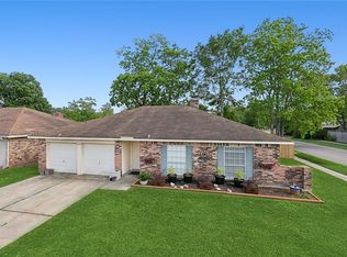 113 Chess Dr, Slidell, LA 70458