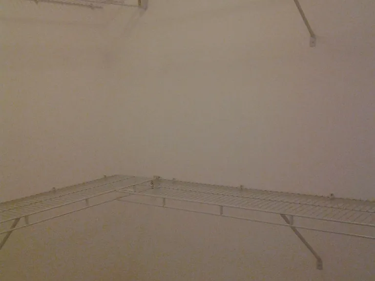 The Mirage Apartments — Photo 57