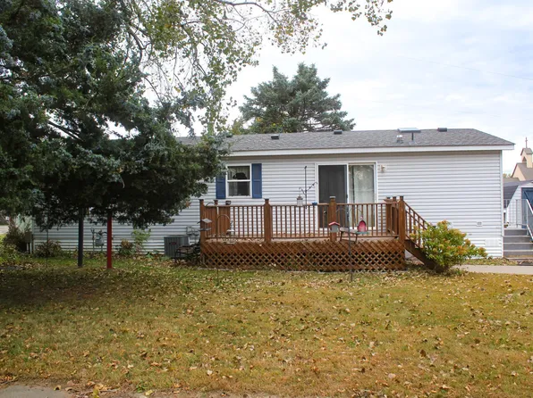 11858 Holasek Ave SE, Becker, MN 55308