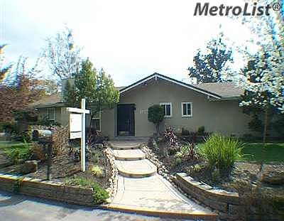 1st image of 4922 Cozad Way