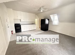 160 Pine St APT 5, Idaho Falls, ID 83402
