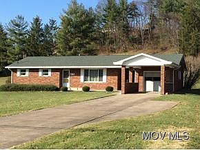 2nd image of 275 S Meadow Dr