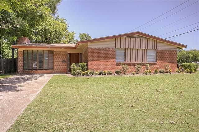 1st image of this home