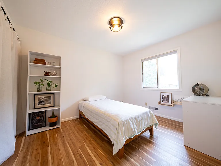 13396 Everest Ave — Photo 18