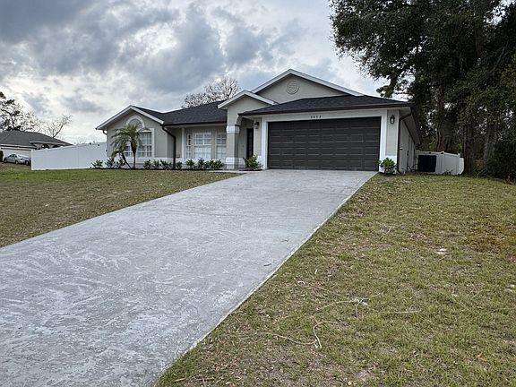 5th image of 3053 Etta Cir