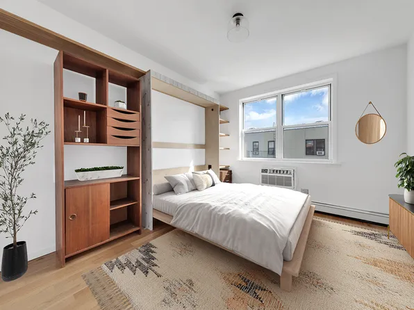 30-63 32nd Street image 3 of 11