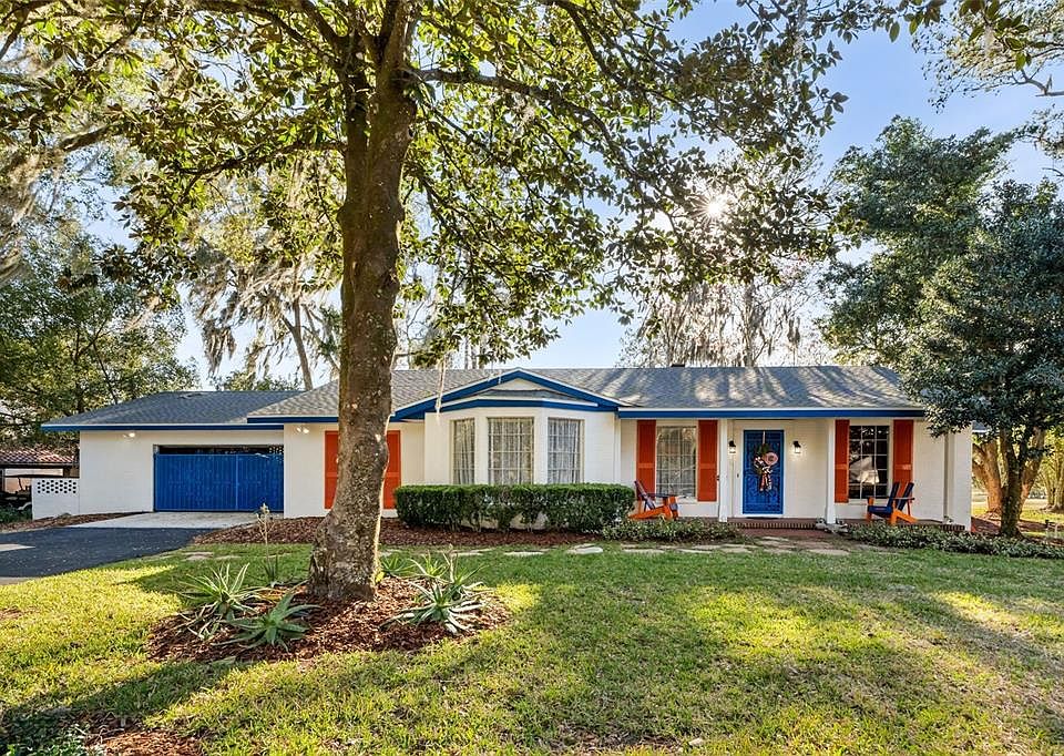 1st image of 2737 SW 4th Pl