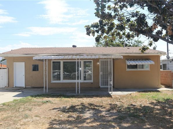 1241 Canyon Rd