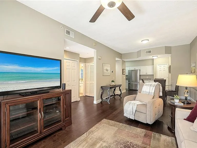 4224 Central Sarasota Pkwy #1116 — Photo 7