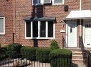 1157 E 80th St, Brooklyn, NY 11236