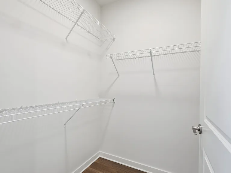 Skye - 1 Bed / 1 Bath - 774 Sq.Ft.