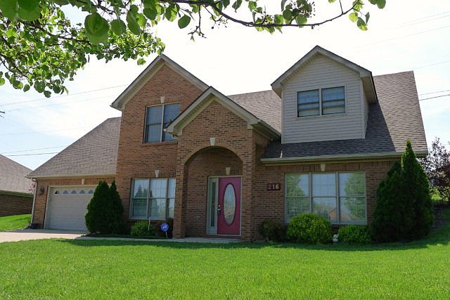1st image of 216 Savanna Dr