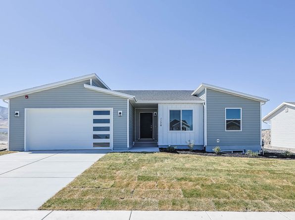 84029 Real Estate - 84029 Homes For Sale | Zillow