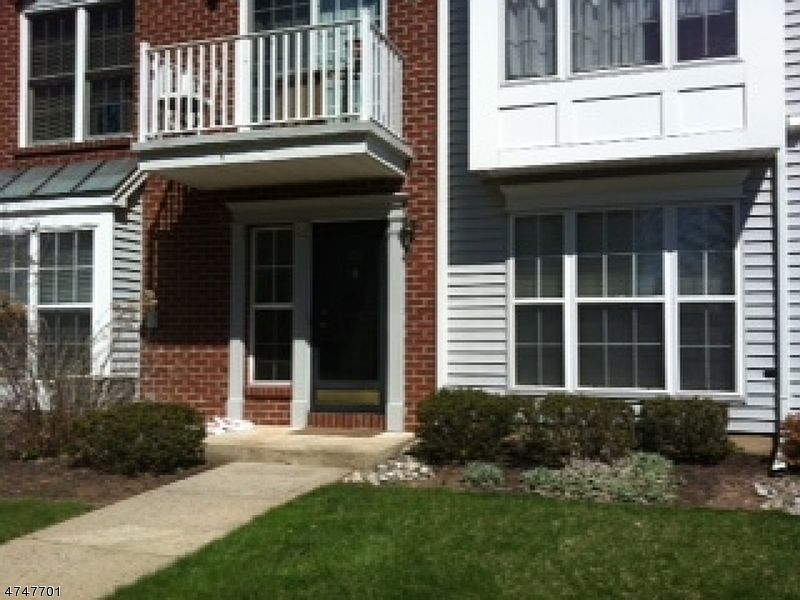 4011 Riddle Ct, Bridgewater, NJ 08807 Zillow