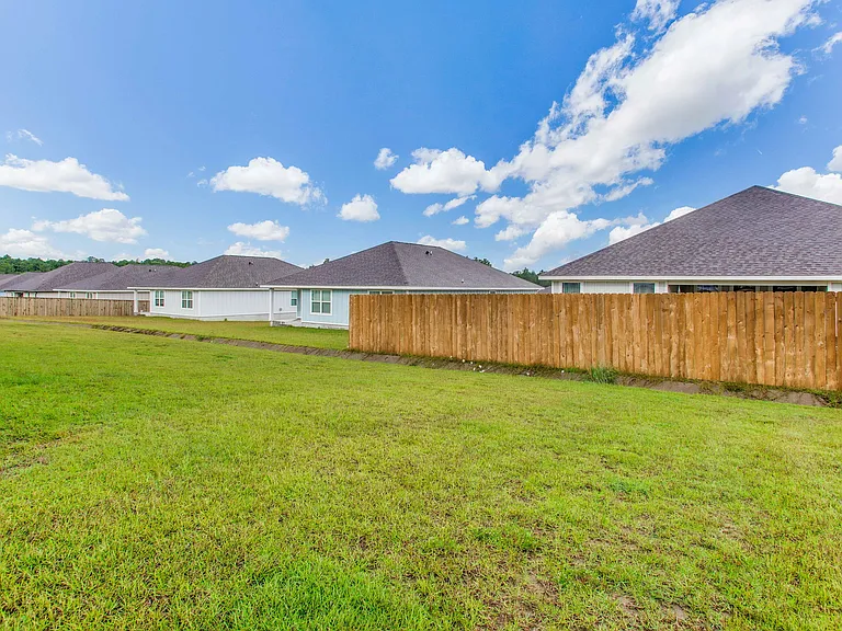 3851 Larry Furr Way — Photo 31