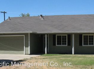 2490 California St, Sutter, CA 95982