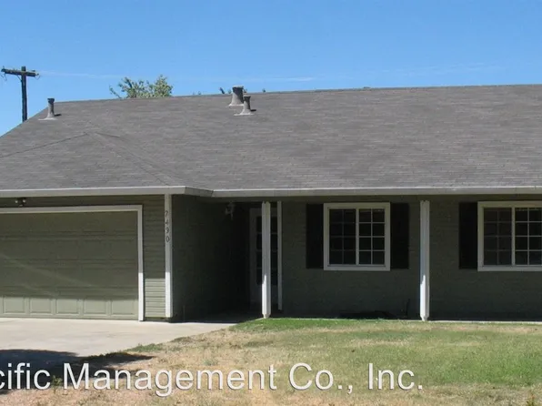 2490 California St, Sutter, CA 95982