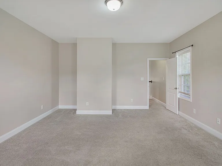 159 River Winding Rd — Photo 10