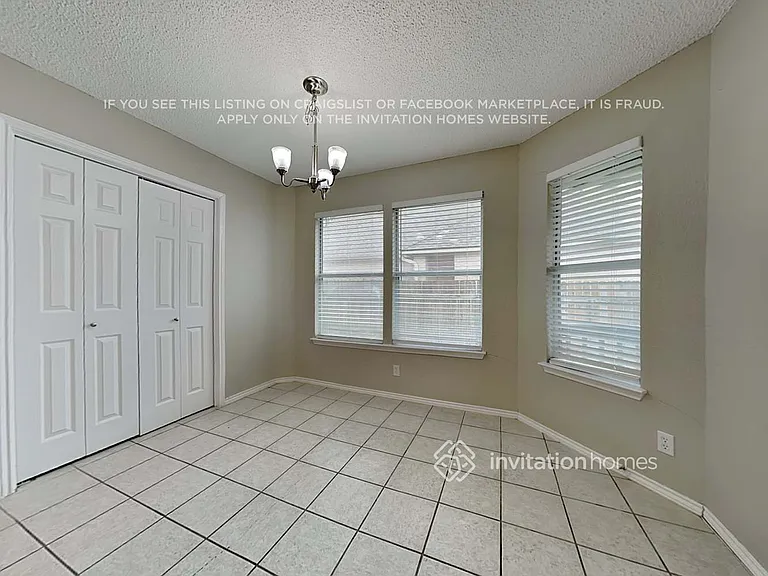 1001 Apache Oaks Dr — Photo 7