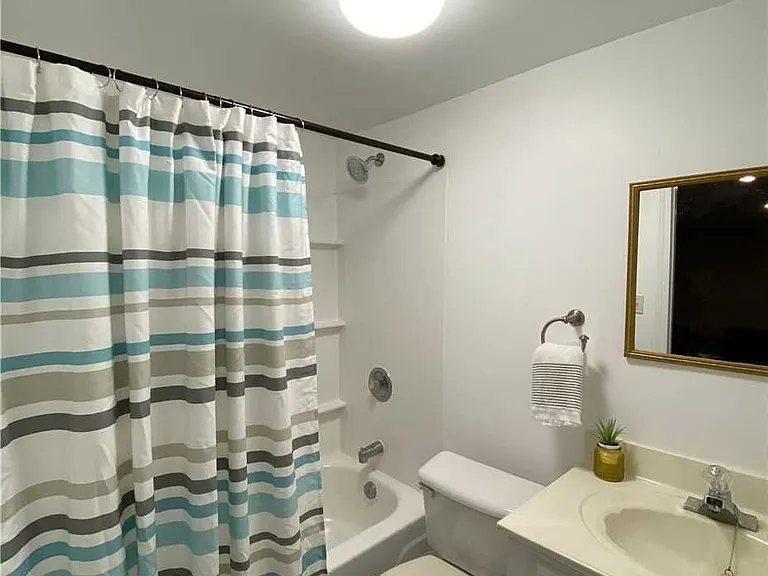 334 Jelly St S #UB — Photo 12