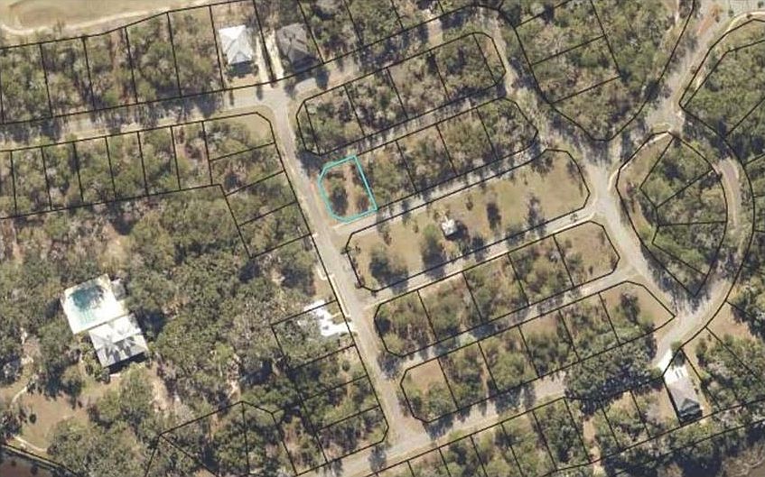 1st image of 0 Battery Park Ln