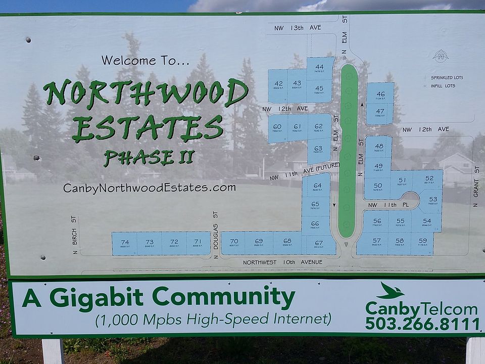 2nd image of 780 NW 10th Ave