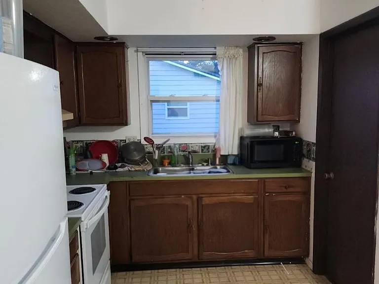 18643 County Road 104 — Photo 9