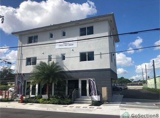 4260 Palm Ave, Hialeah, FL 33012
