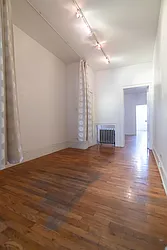 Rented by Greenpoint Properties