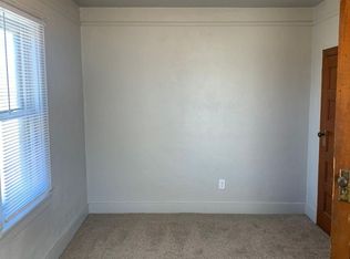 912 Capitol Ave APT 1, Cheyenne, WY 82007