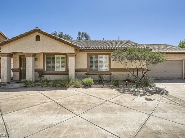 142 Samantha Rose St, Henderson, NV 89012