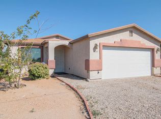 6733 S Craycroft Rd, Tucson, AZ 85756