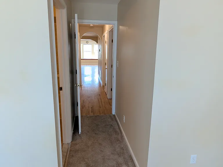 213 Palmer St #1 — Photo 32
