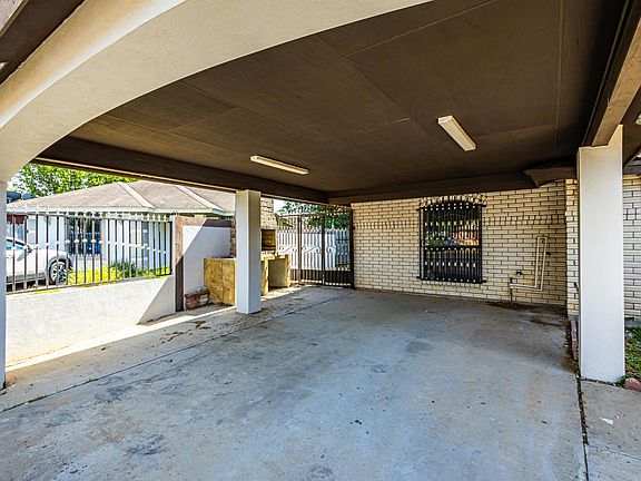 4th image of 344 Lily Ln