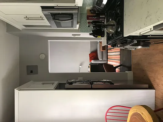 Rented by GP Properties | media 22