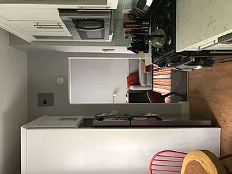 Rented by GP Properties