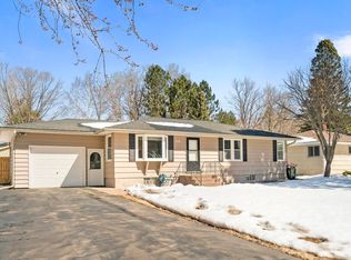 3228 Celia St, Duluth, MN 55811