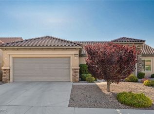 2117 Bliss Corner St, Henderson, NV 89044