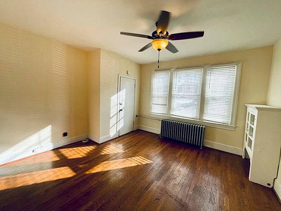 Front Living Room