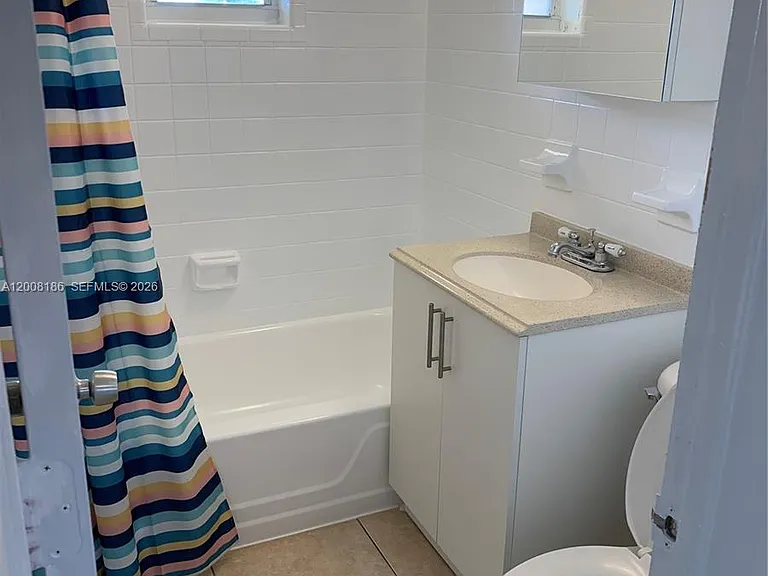 241 S Royal Poinciana Blvd #310 — Photo 5