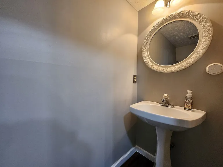 1222 Sunset Dr — Photo 12