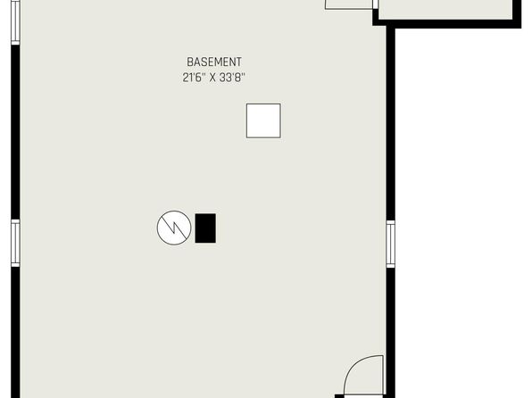 8719 E Monroe Rd, Walkerville, MI 49459