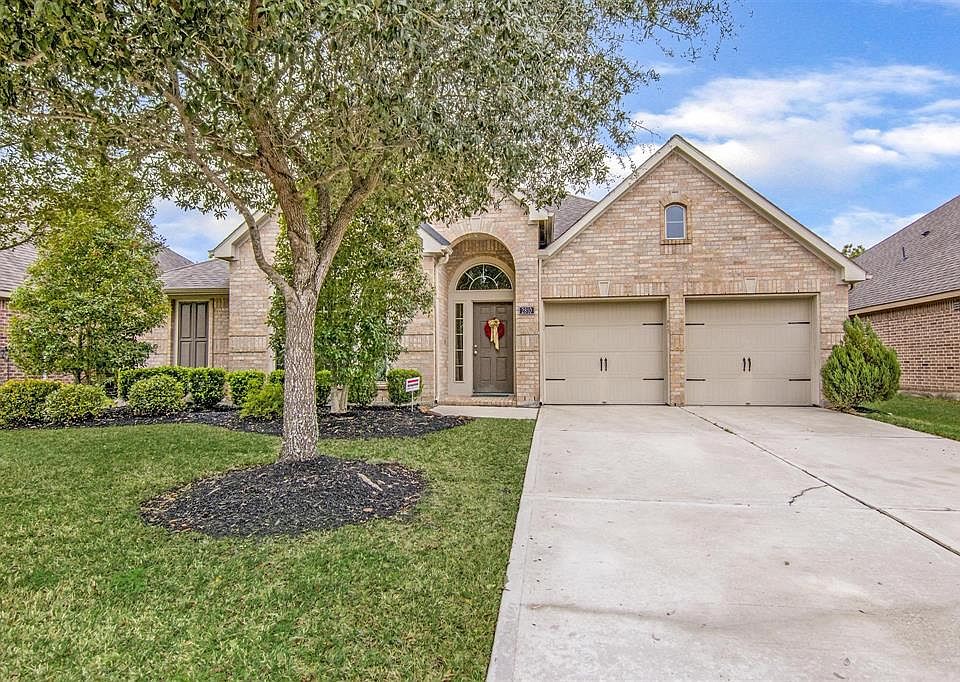 1st image of 2810 Leafwood Ln